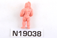 Thumbnail of item image