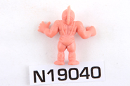 Thumbnail of item image