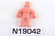 Thumbnail of item image