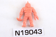 Thumbnail of item image