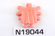 Thumbnail of item image