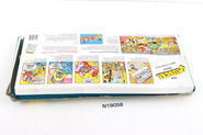 Thumbnail of item image