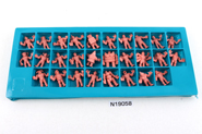 Thumbnail of item image