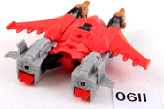Thumbnail of item image