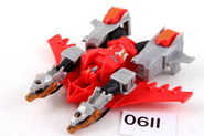 Thumbnail of item image