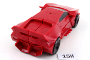 Thumbnail of item image