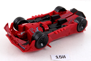 Thumbnail of item image
