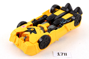 Thumbnail of item image