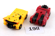 Thumbnail of item image