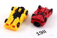 Thumbnail of item image