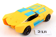Thumbnail of item image