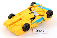 Thumbnail of item image