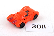 Thumbnail of item image