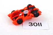Thumbnail of item image