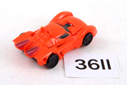 Thumbnail of item image