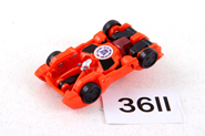 Thumbnail of item image