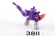 Thumbnail of item image