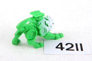 Thumbnail of item image
