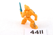 Thumbnail of item image