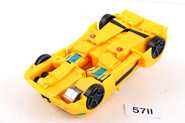 Thumbnail of item image