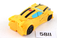 Thumbnail of item image
