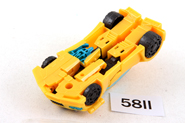 Thumbnail of item image