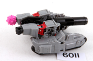 Thumbnail of item image