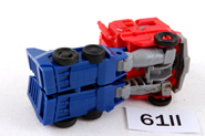 Thumbnail of item image