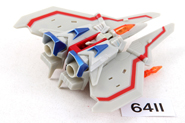 Thumbnail of item image