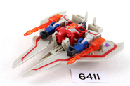 Thumbnail of item image