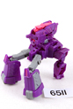 Thumbnail of item image