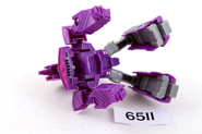 Thumbnail of item image