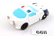 Thumbnail of item image