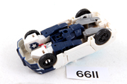 Thumbnail of item image