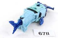 Thumbnail of item image