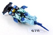Thumbnail of item image