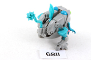 Thumbnail of item image