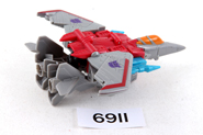 Thumbnail of item image
