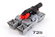 Thumbnail of item image