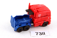 Thumbnail of item image
