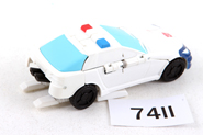 Thumbnail of item image