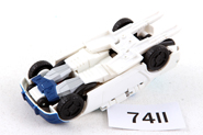 Thumbnail of item image