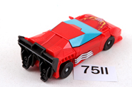 Thumbnail of item image