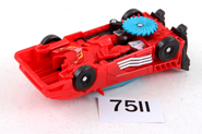 Thumbnail of item image