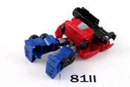 Thumbnail of item image