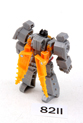 Thumbnail of item image