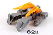 Thumbnail of item image