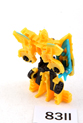 Thumbnail of item image