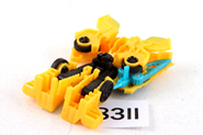 Thumbnail of item image