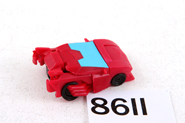 Thumbnail of item image